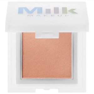 Milk Makeup Holographic Highlighting Powder, Mars